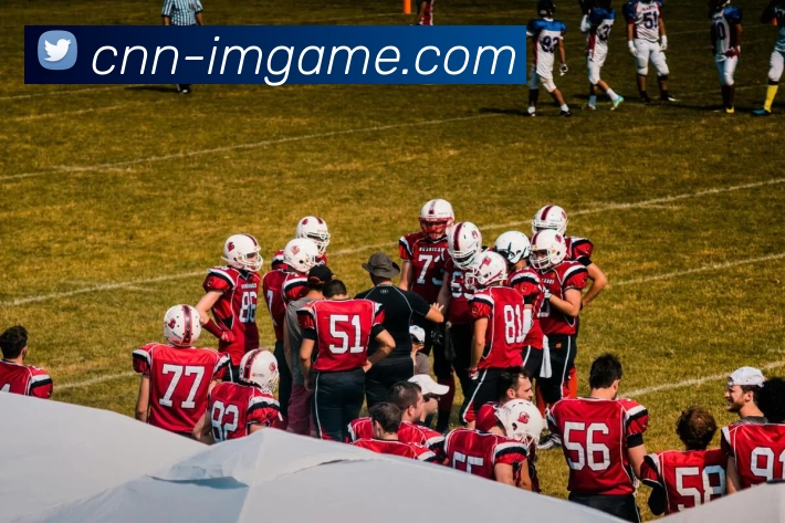 App Interface Preview