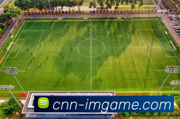 数据防护可视化