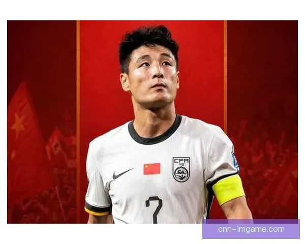 日本VS中国首发揭晓武磊张玉宁领衔冲击关键之战亚洲赛场焦点对决今晚打响