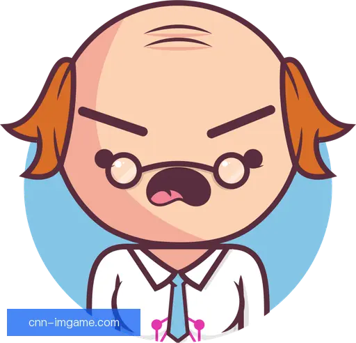 任珠娜